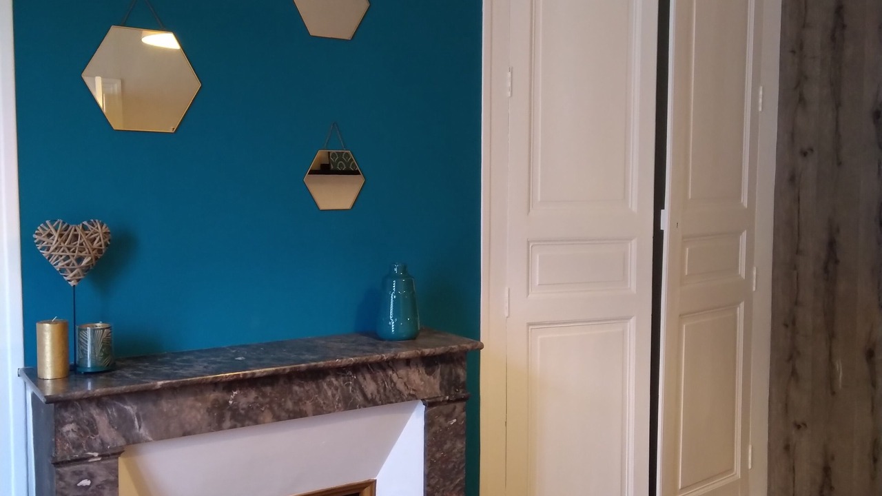 Photo of Others in Azay-le-Rideau