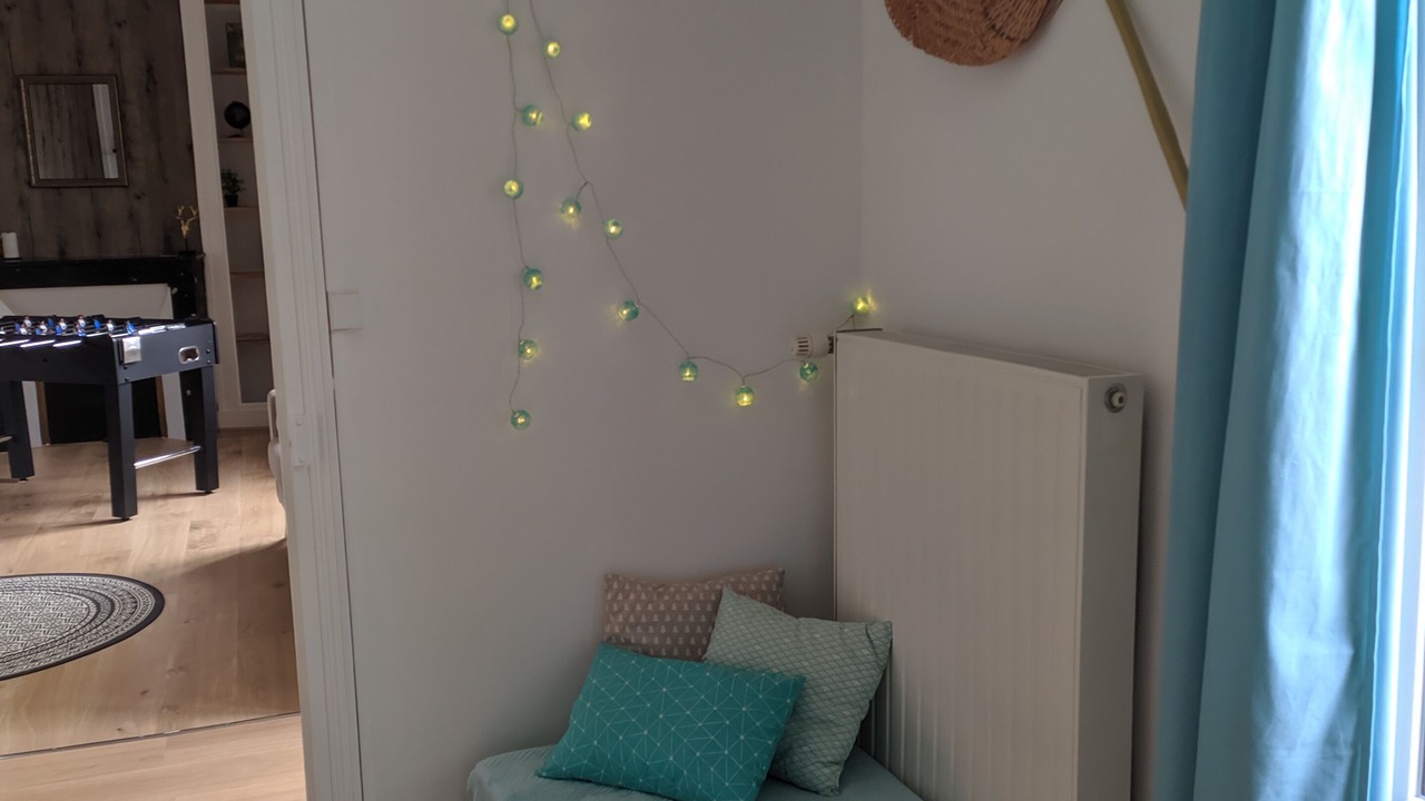 Photo of Others in Azay-le-Rideau