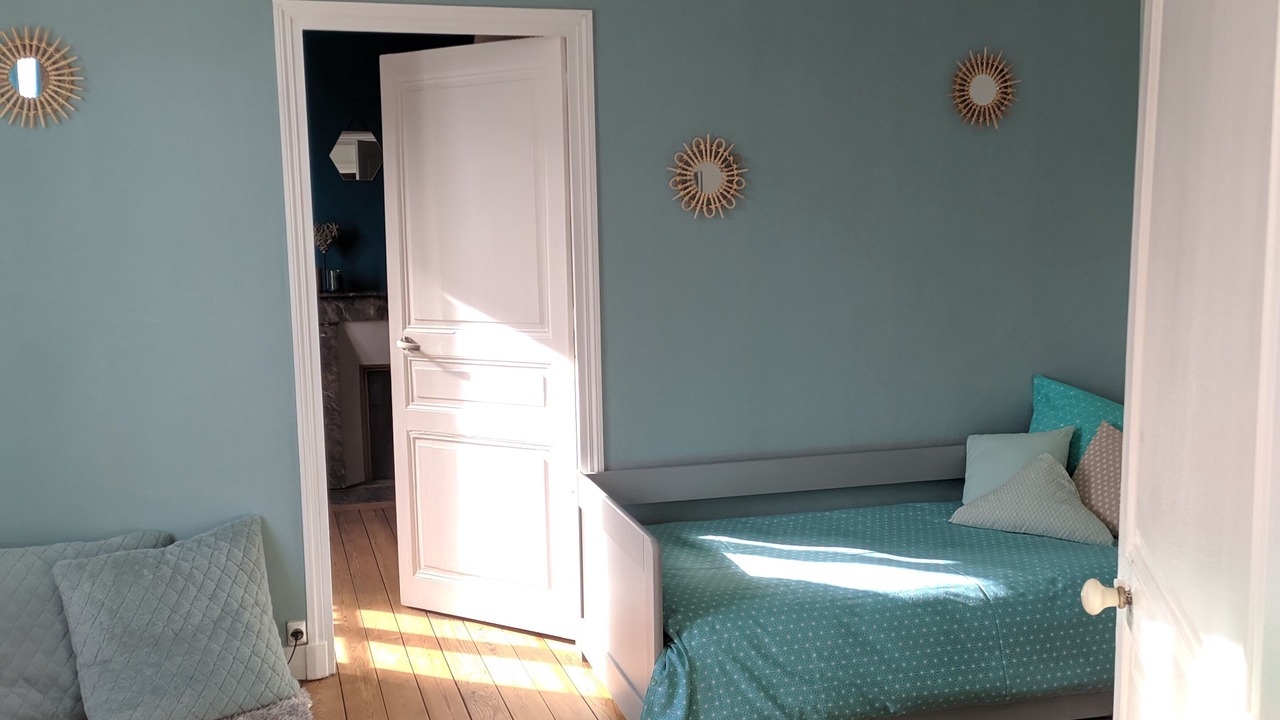 Photo of Others in Azay-le-Rideau