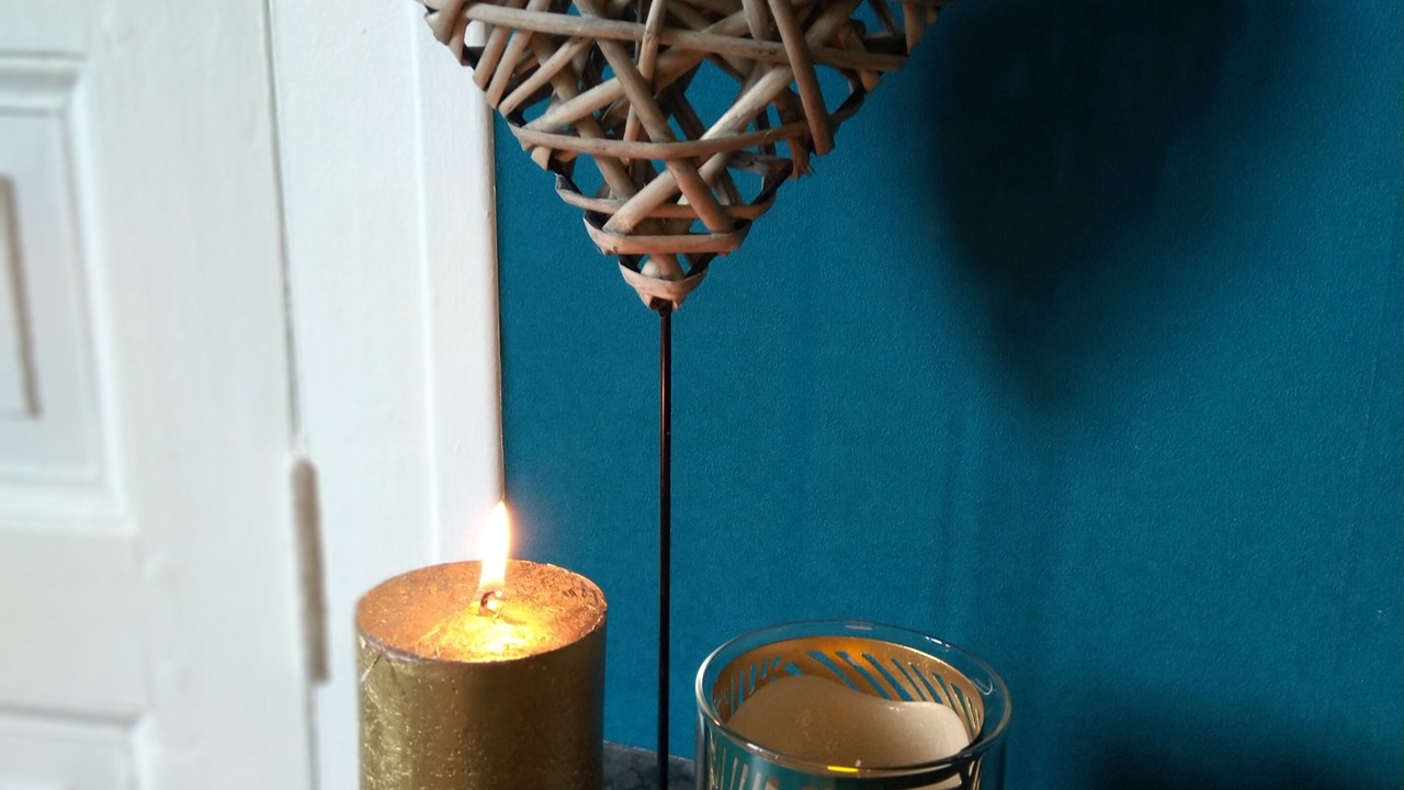 Photo of Others in Azay-le-Rideau