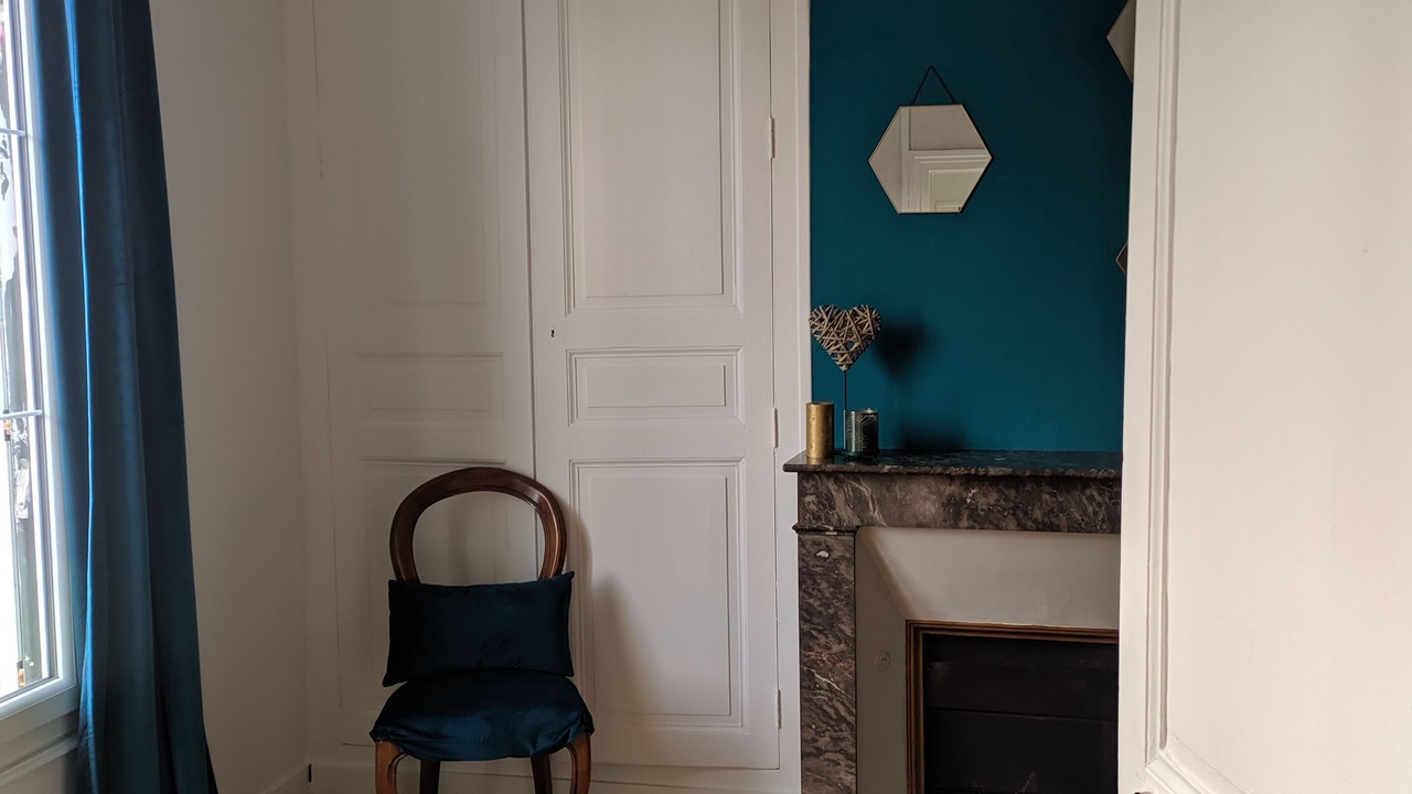 Photo of Others in Azay-le-Rideau