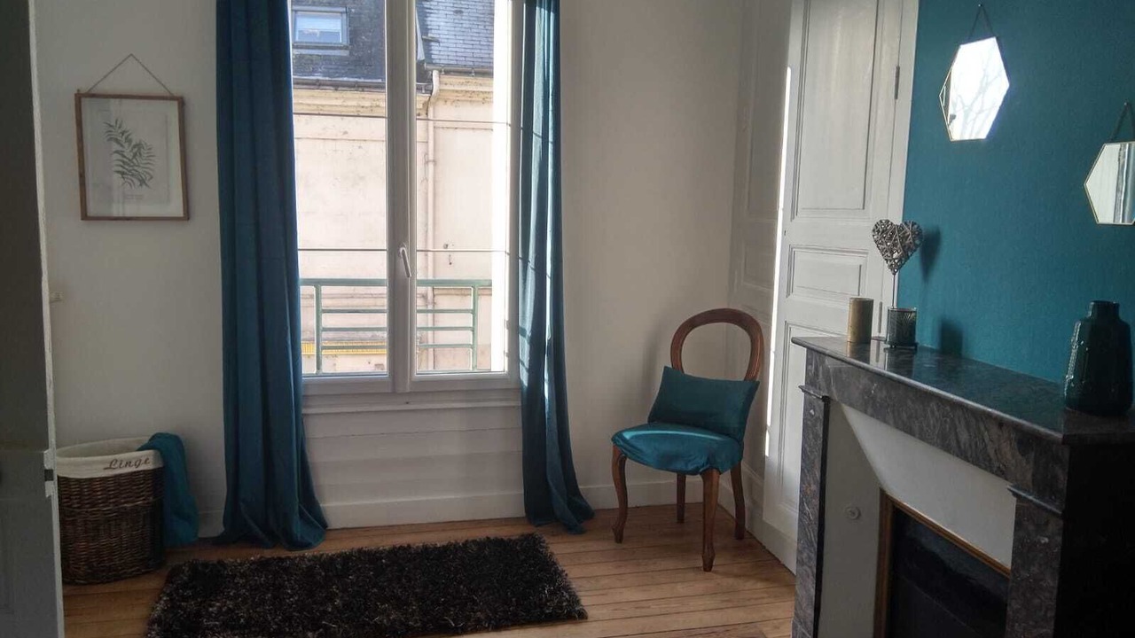 Photo of Others in Azay-le-Rideau