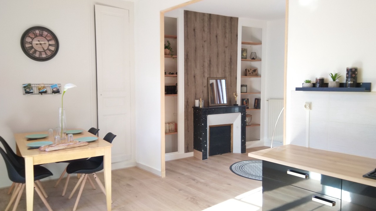 Photo of Others in Azay-le-Rideau