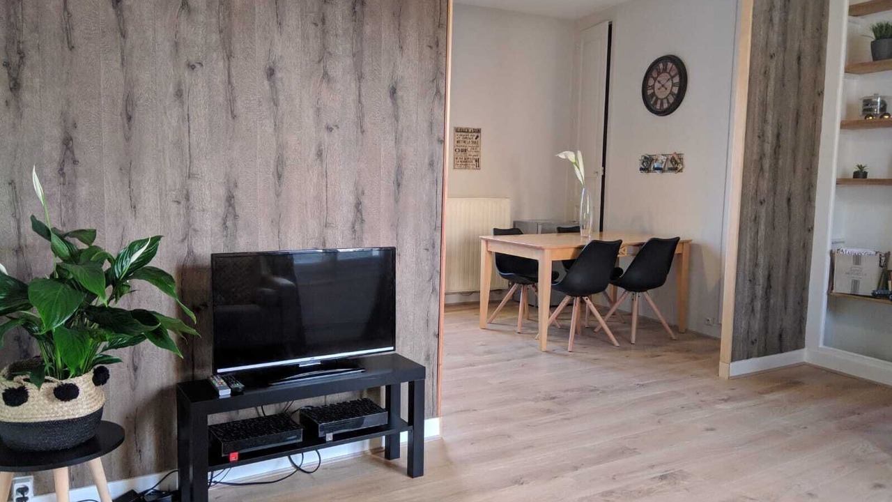 Photo of Others in Azay-le-Rideau