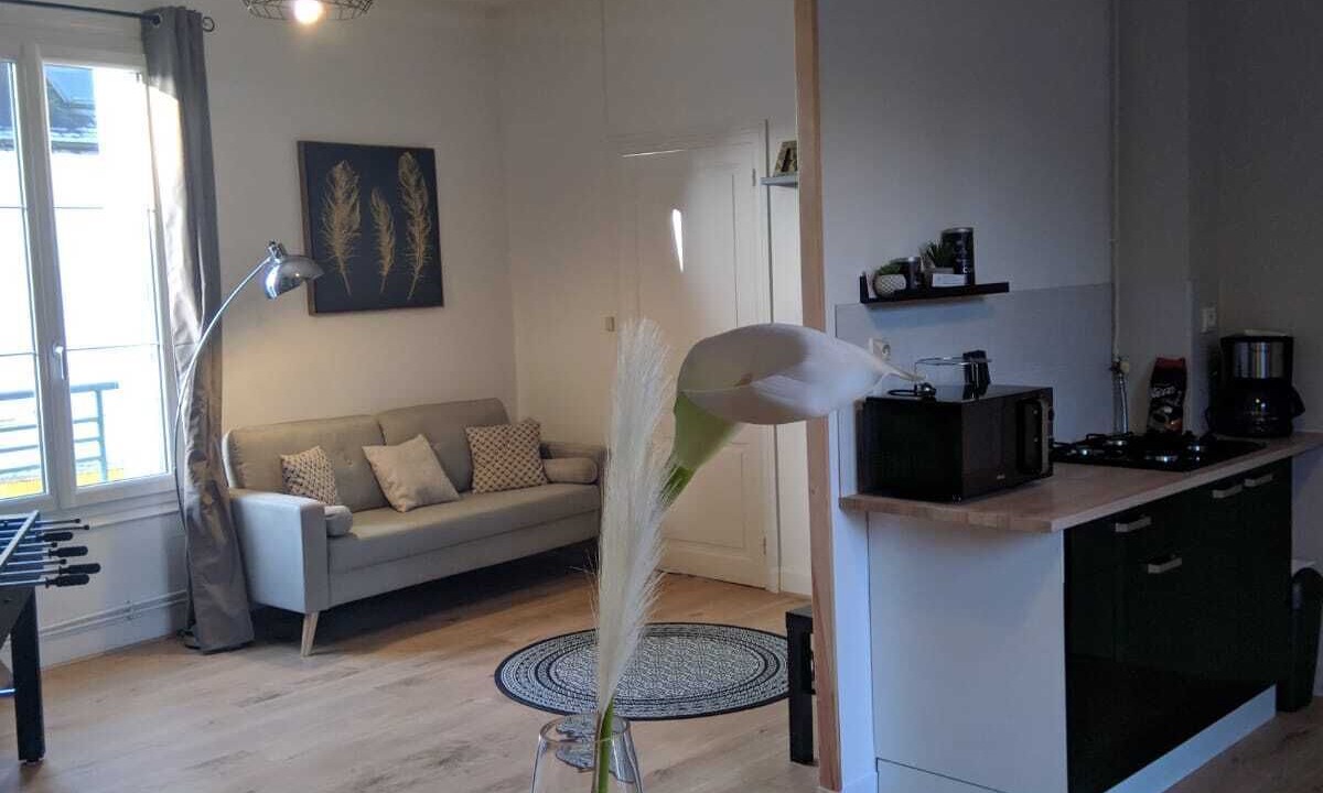 Photo of Others in Azay-le-Rideau