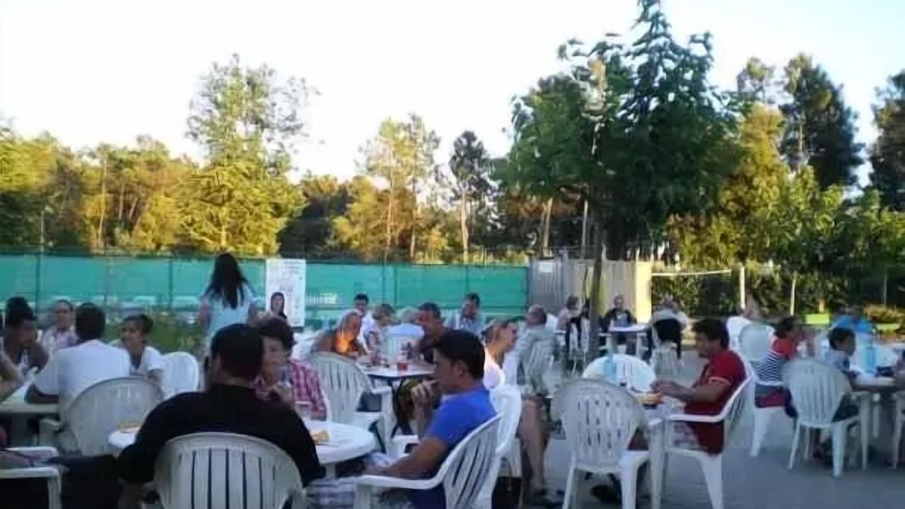 Photo of Outdoor in Vagnas