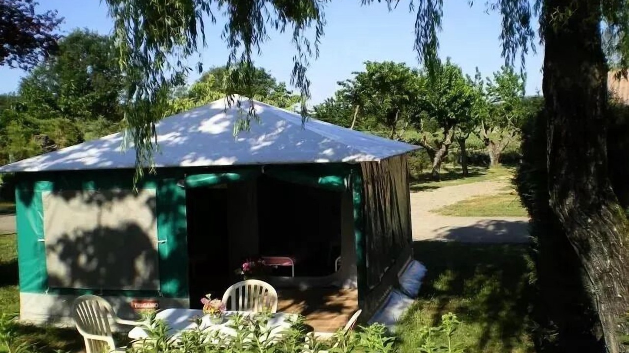 Photo of Outdoor in Vagnas