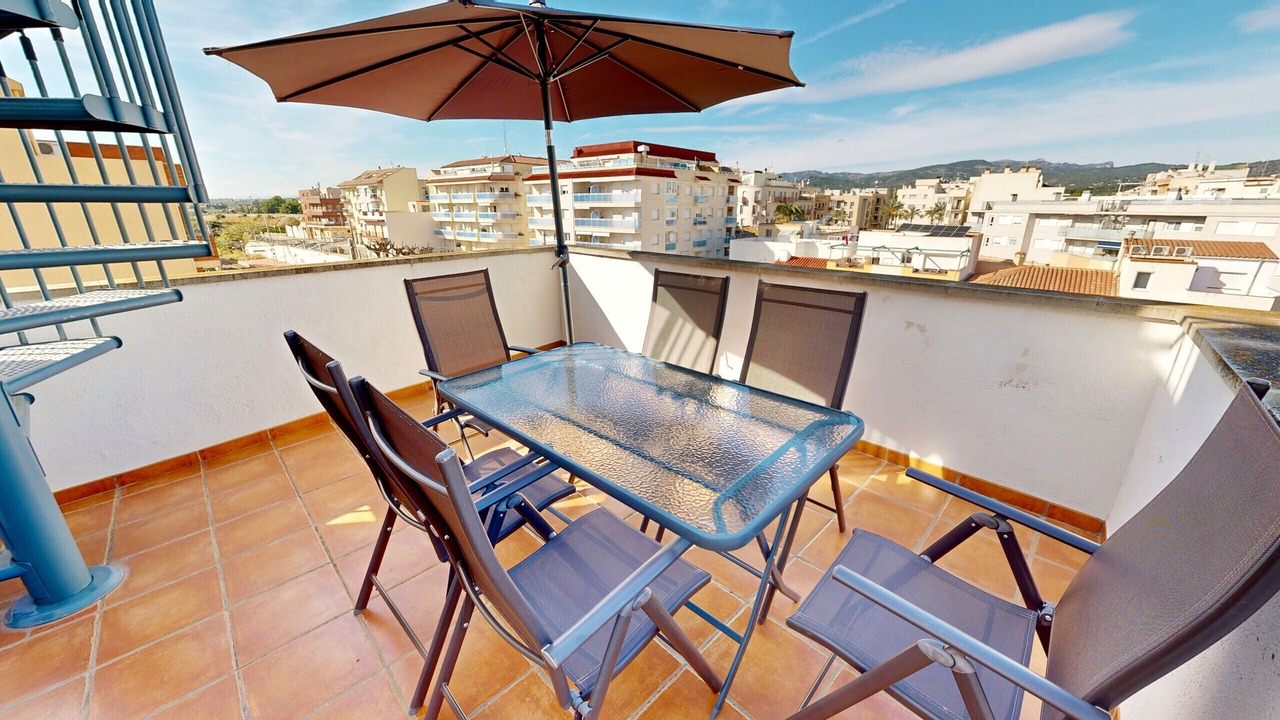 Photo of Outdoor in L'Ampolla