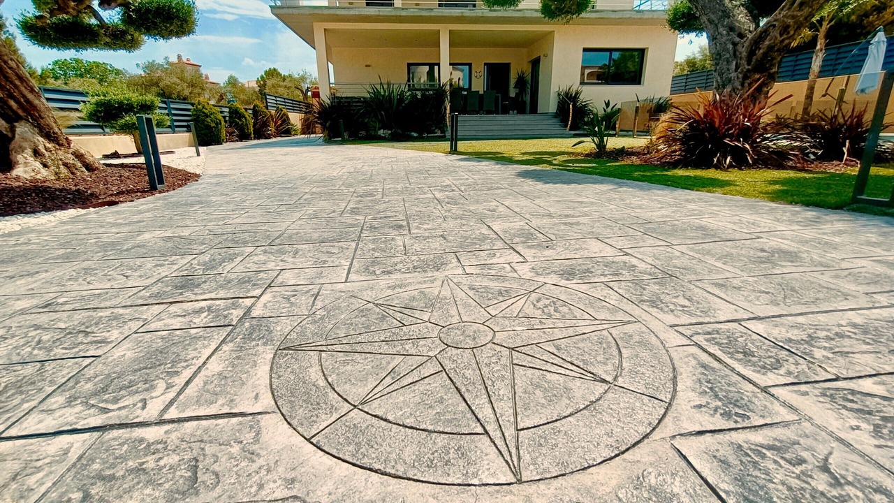 Photo of Outdoor in El Perello