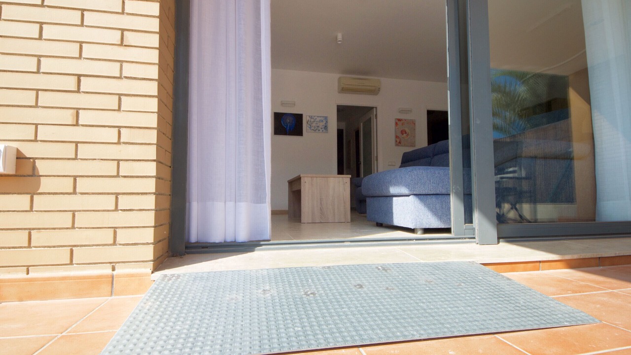 Photo of Outdoor in L'Ampolla