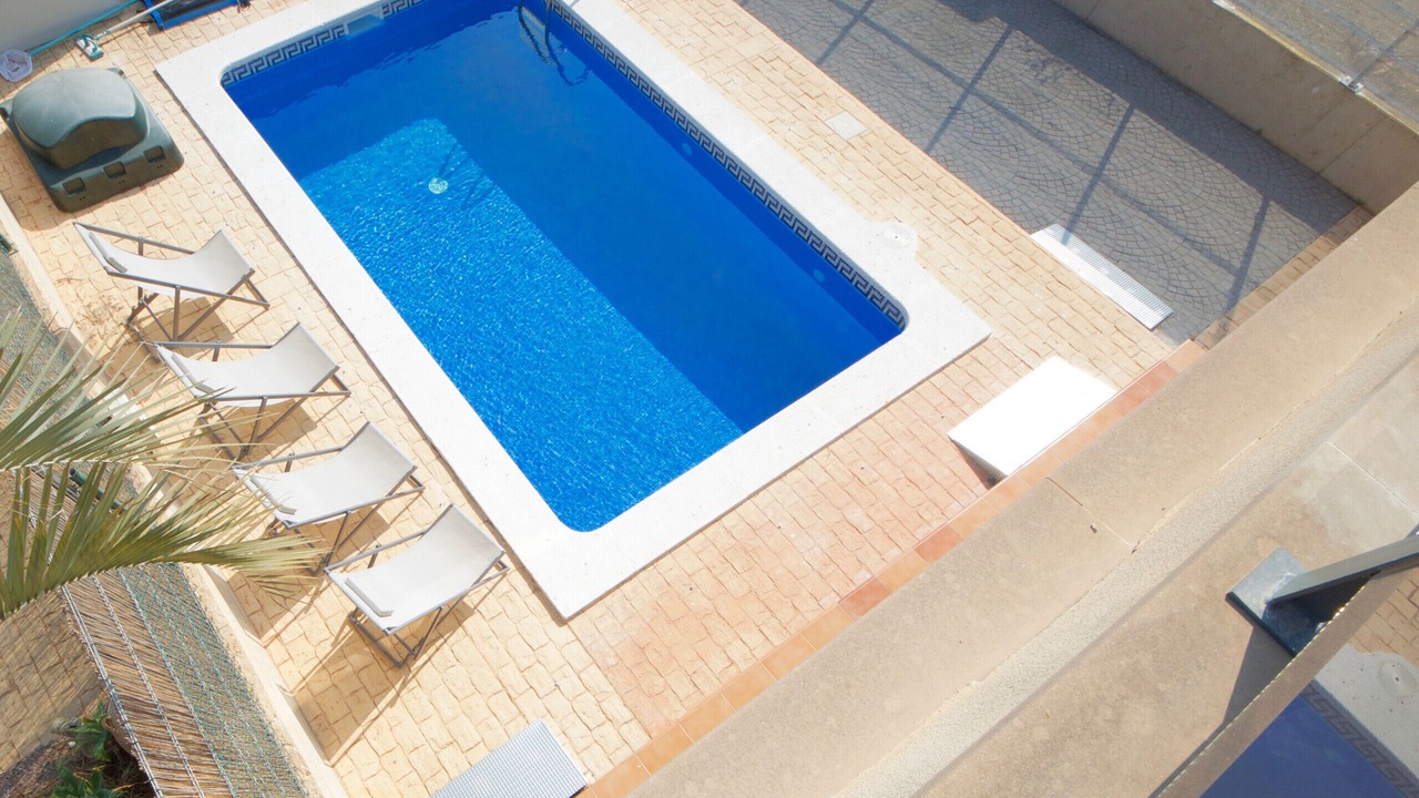 Photo of Outdoor in L'Ampolla
