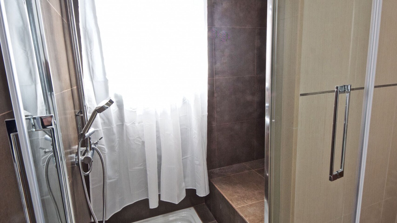 Photo of Bathroom in L'Ampolla