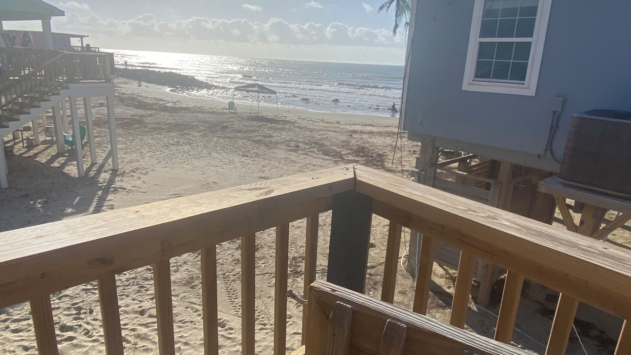 Photo of Outdoor in Surfside Beach