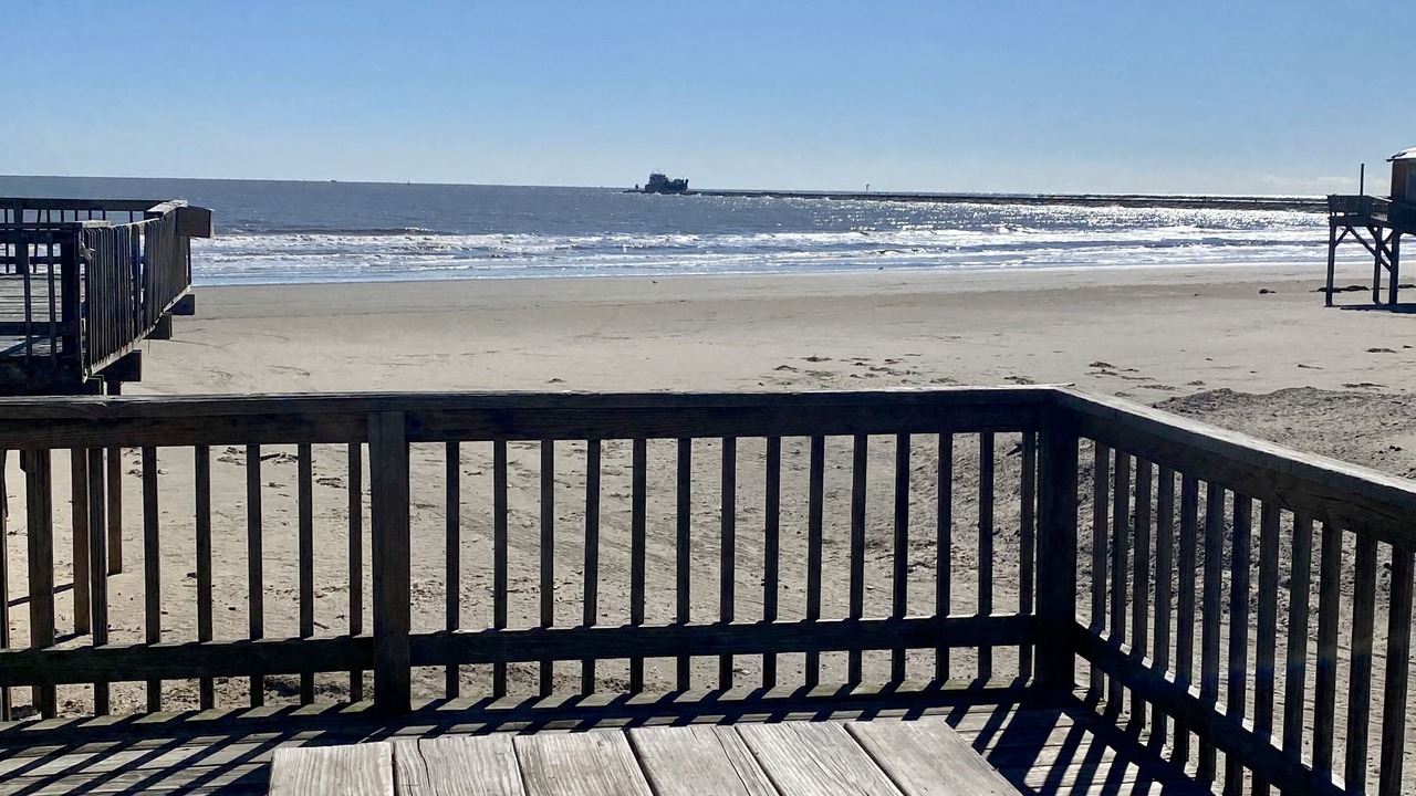 Photo of Others in Surfside Beach