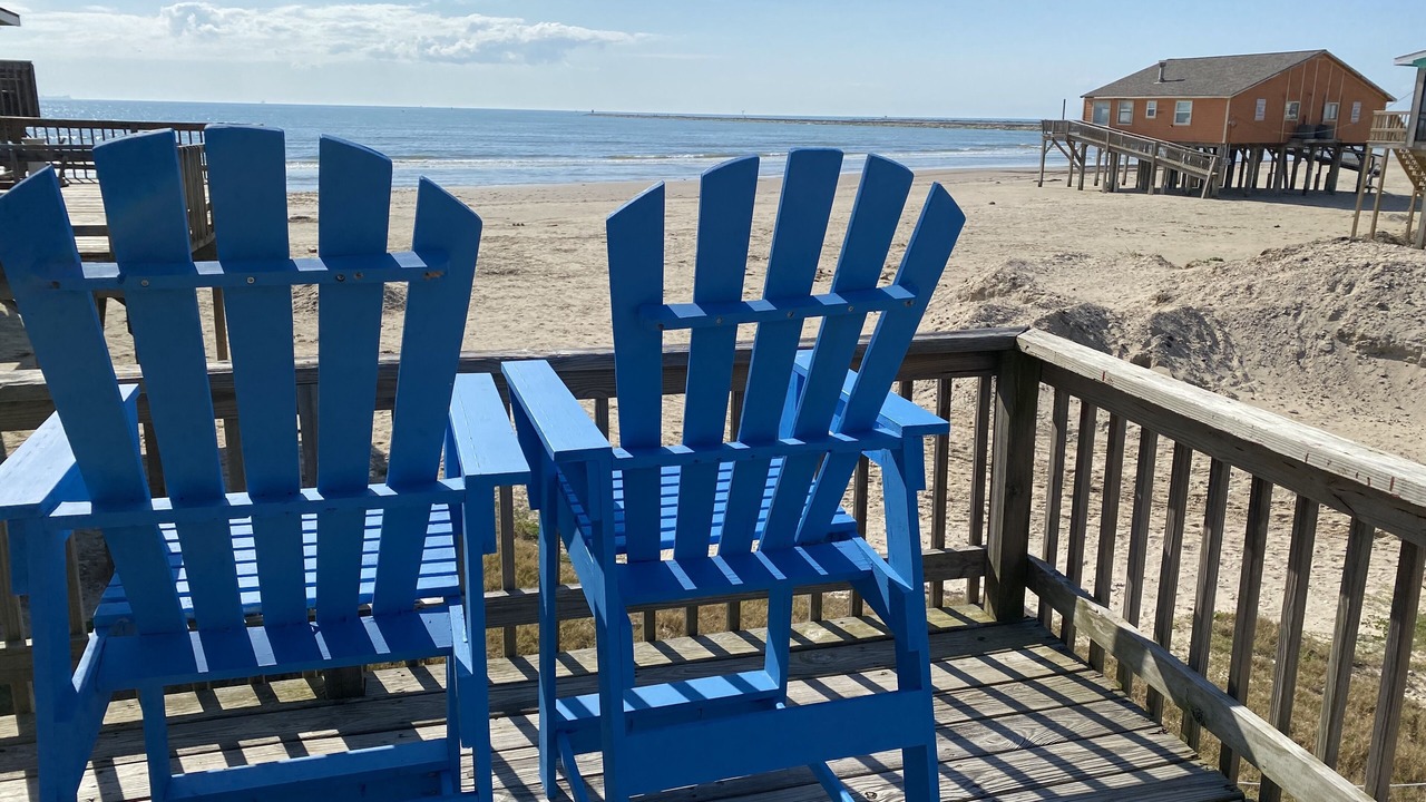 Photo of Others in Surfside Beach