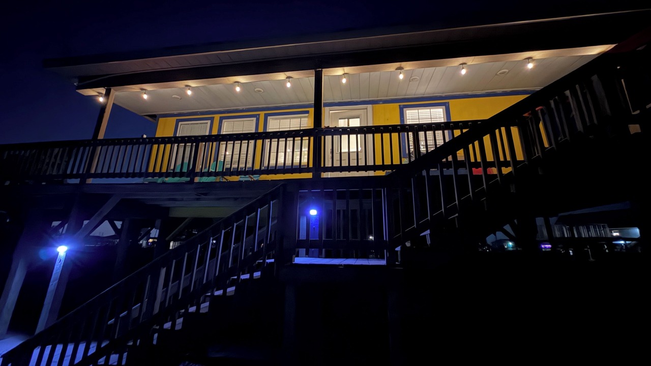 Photo of Outdoor in Surfside Beach