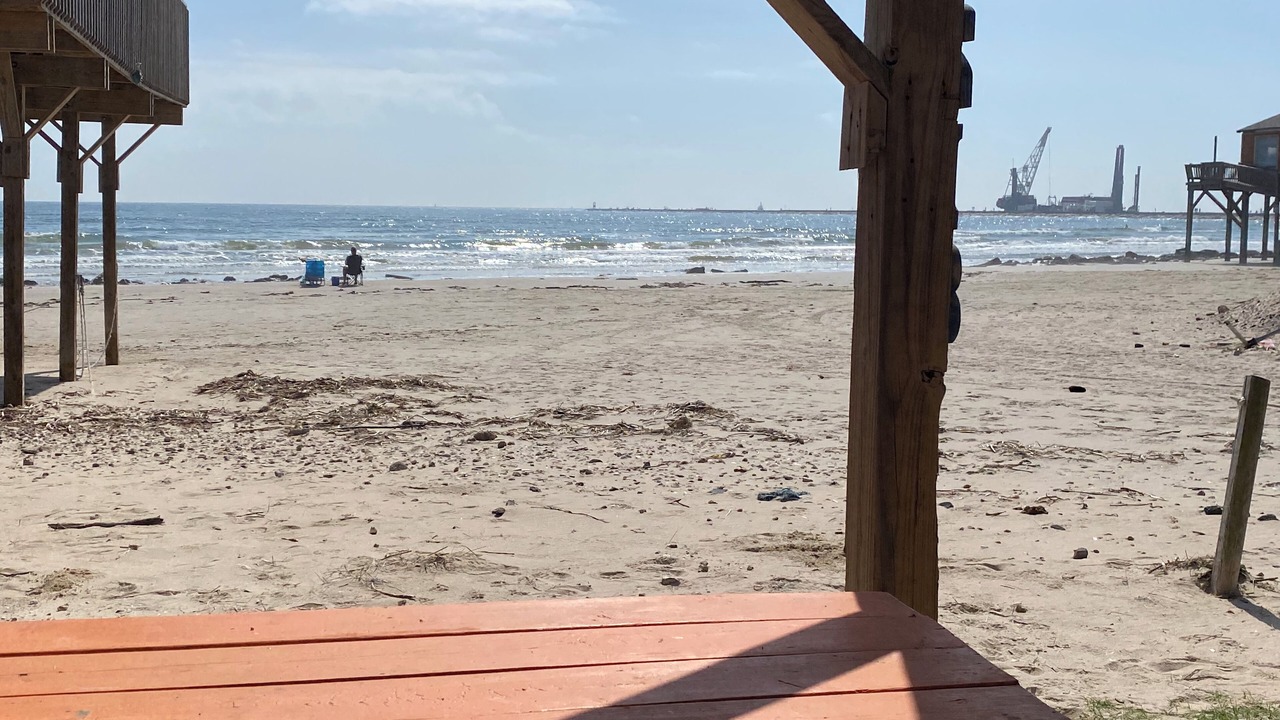 Photo of Others in Surfside Beach