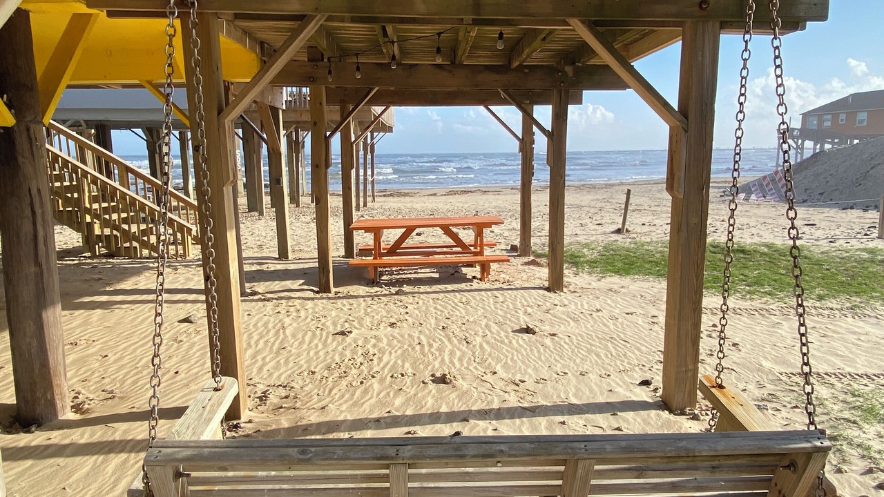 Photo of Others in Surfside Beach