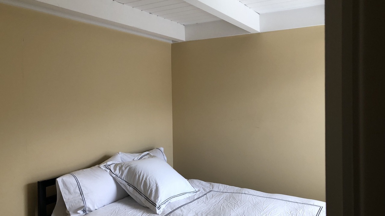 Photo of Bedroom in Redondo