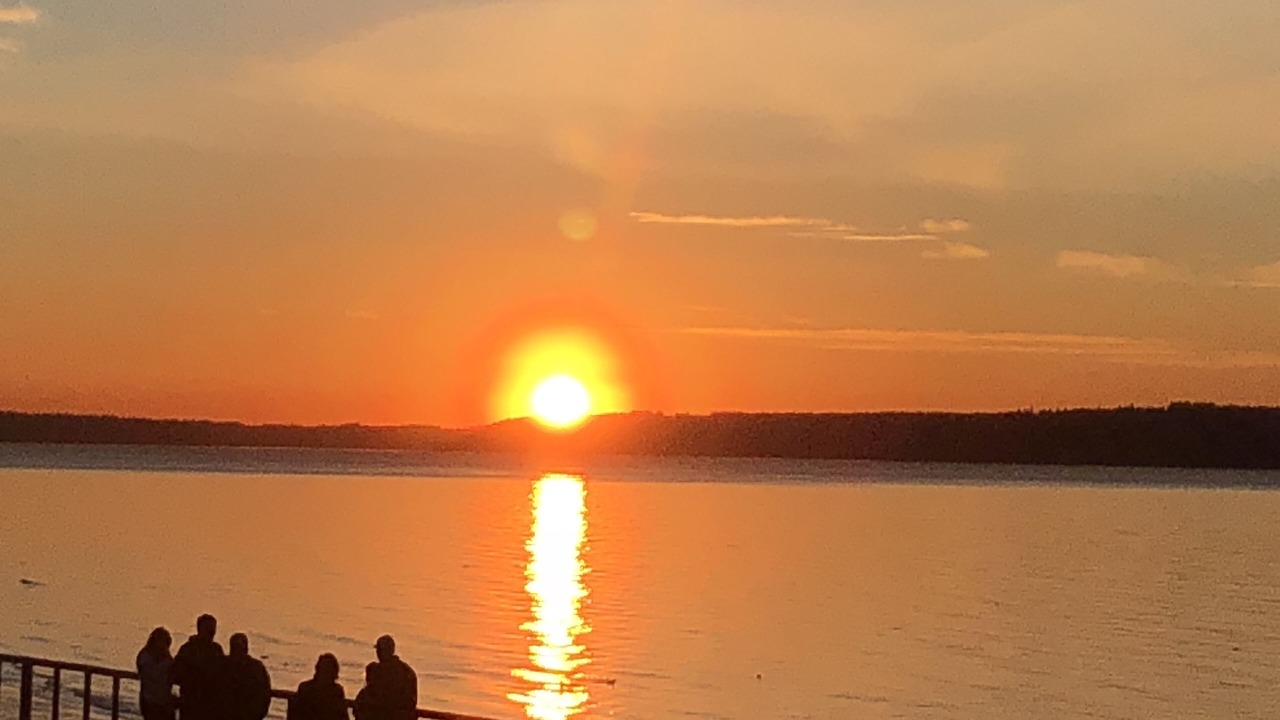 Photo of Others in Redondo