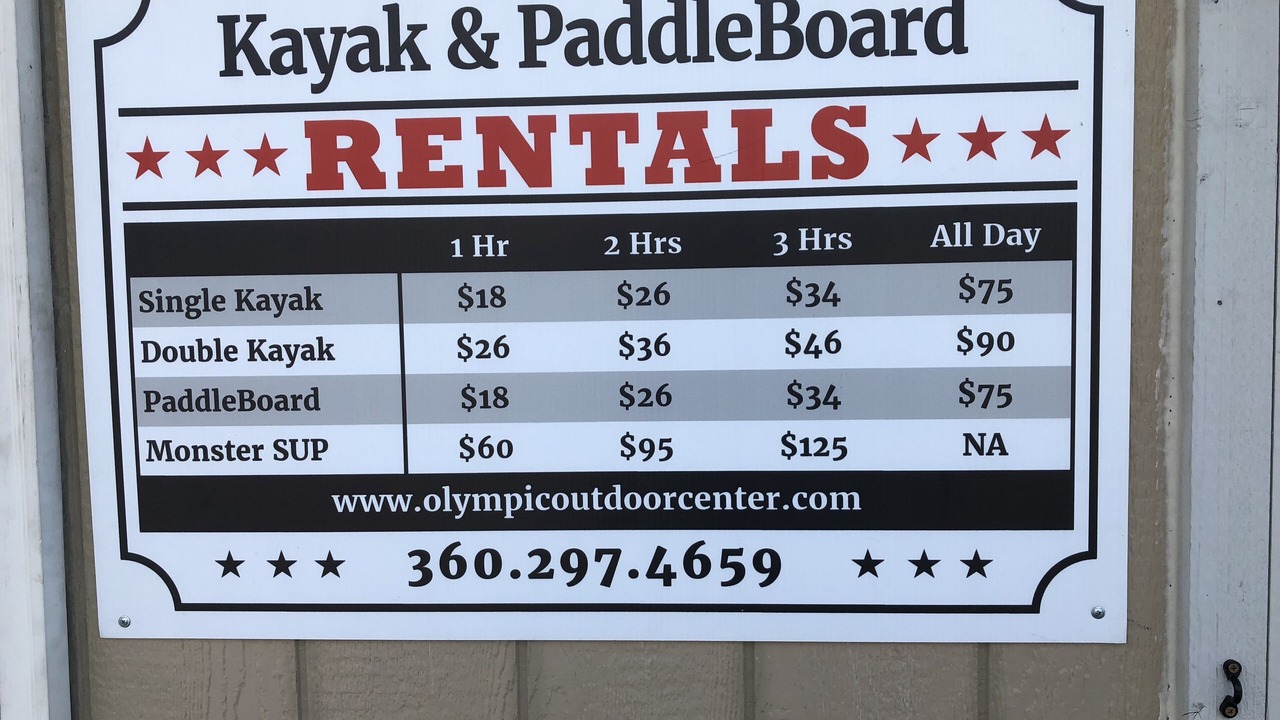 Photo of Outdoor in Redondo