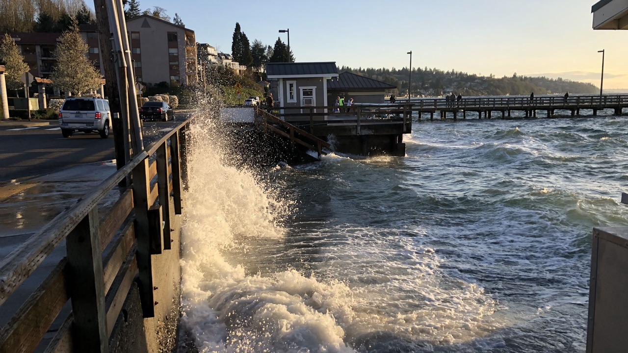 Photo of Others in Redondo