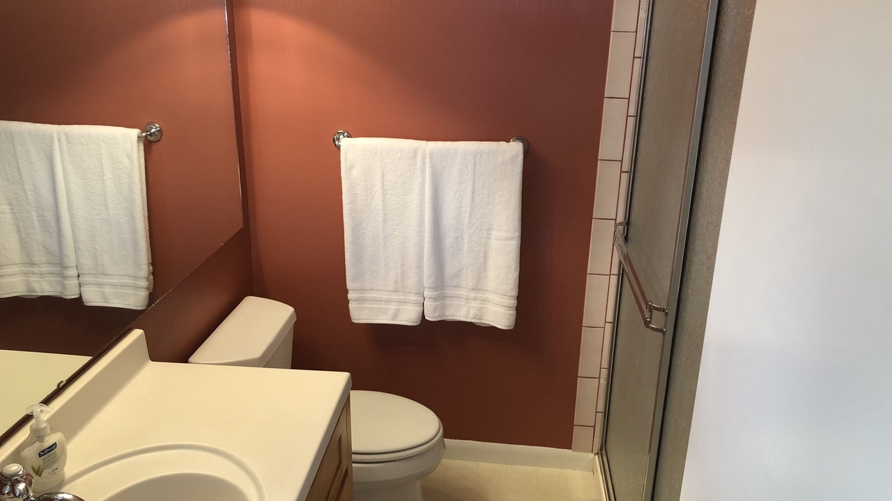 Photo of Bathroom in Redondo