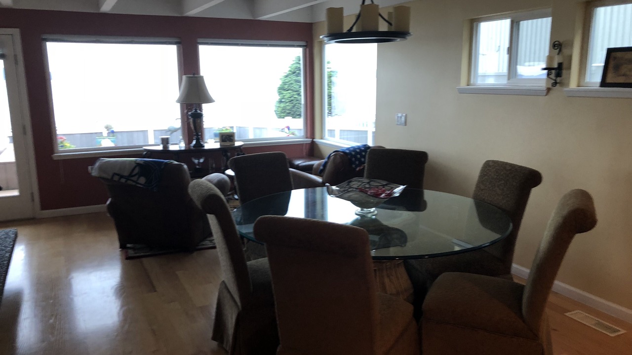 Photo of Others in Redondo