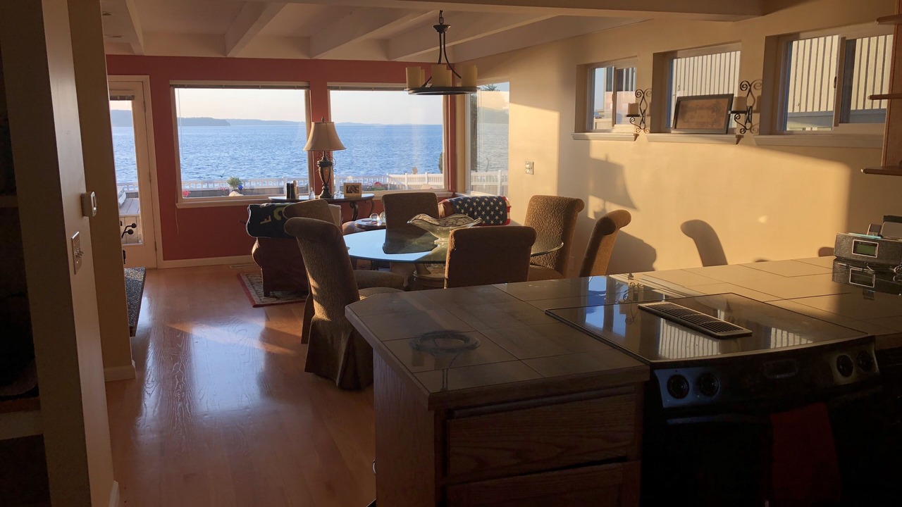 Photo of Others in Redondo