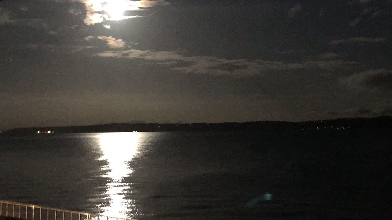 Photo of Others in Redondo