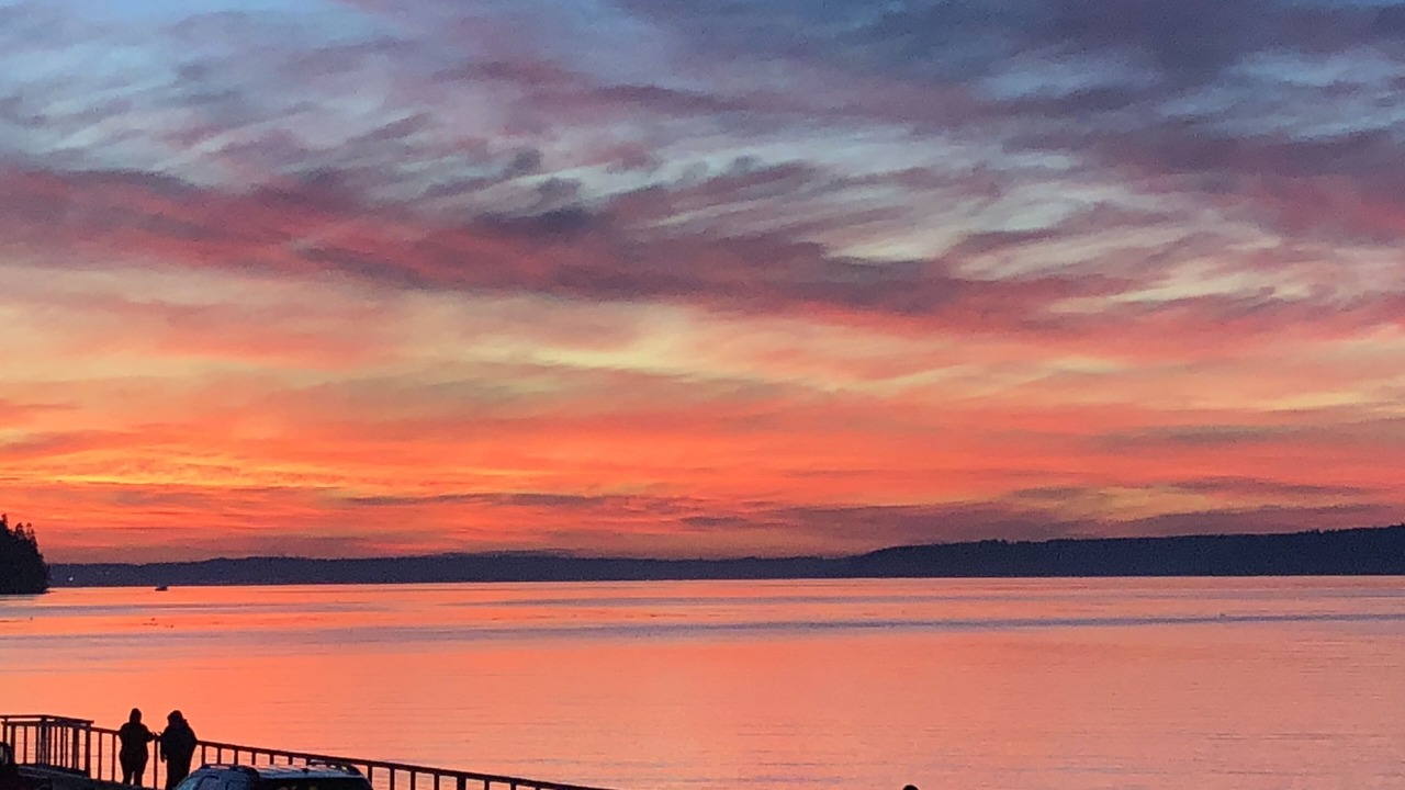 Photo of Others in Redondo