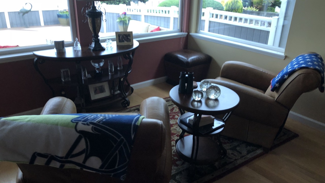 Photo of Others in Redondo