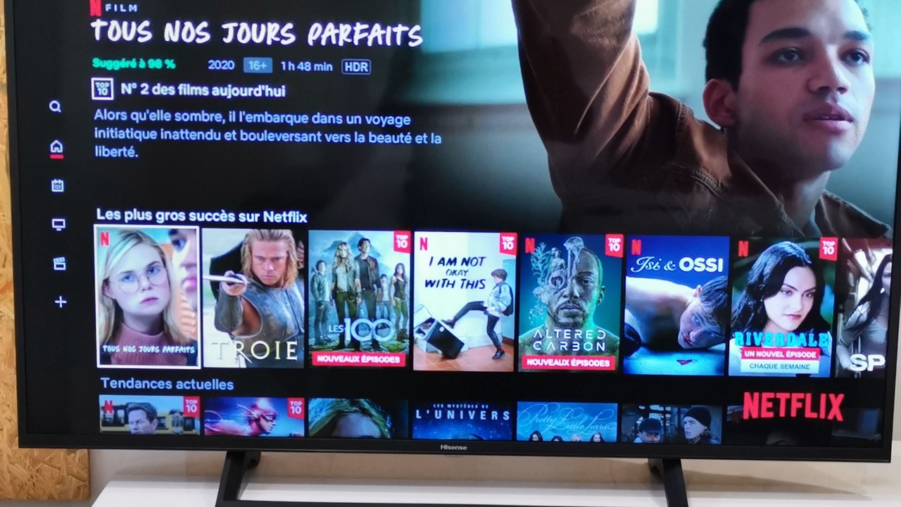 Photo of Others in Le Port-Marly