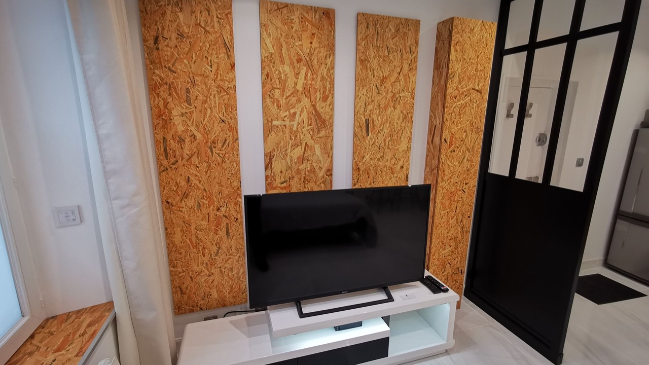 Photo of Others in Le Port-Marly