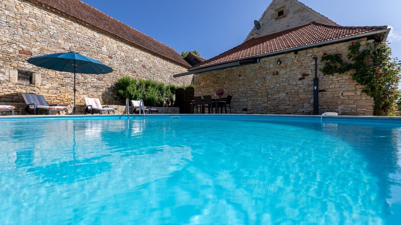 Photo of Outdoor in Rampoux