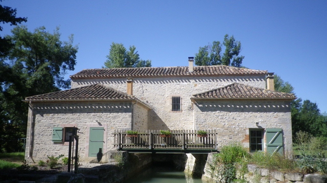 Photo of Outdoor in Montalzat