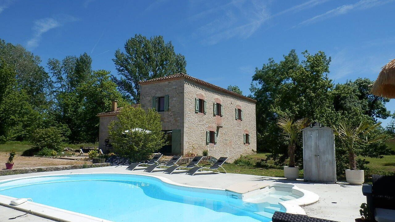 Photo of Outdoor in Montalzat