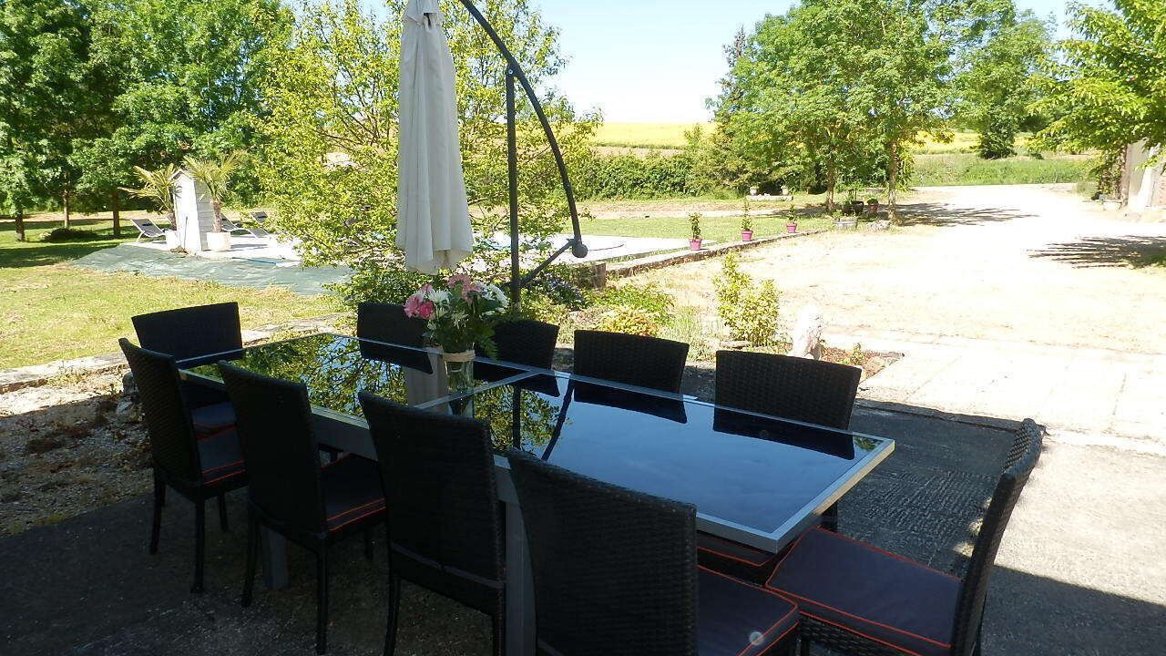 Photo of Outdoor in Montalzat