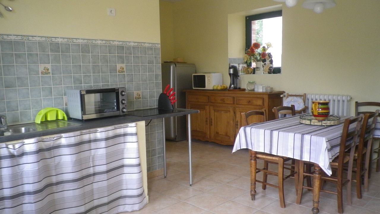 Photo of Others in Montalzat