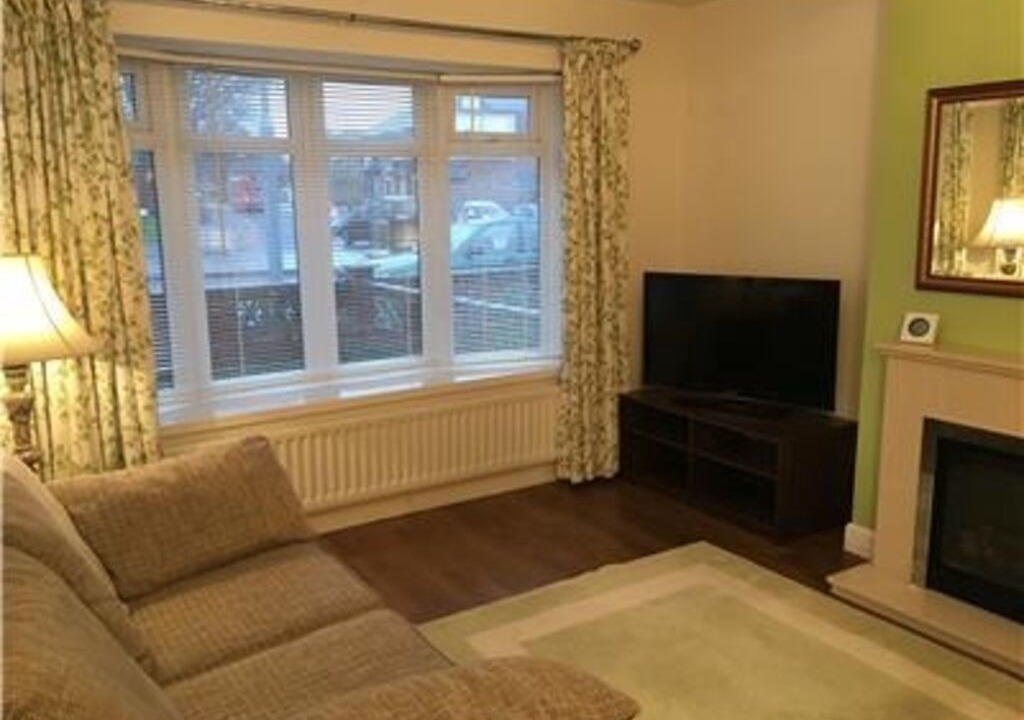 Photo of Livingroom in Billingham