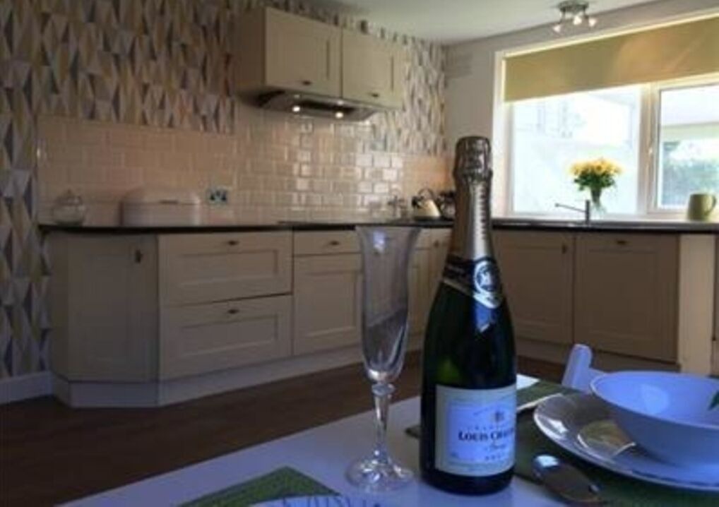 Photo of Others in Billingham