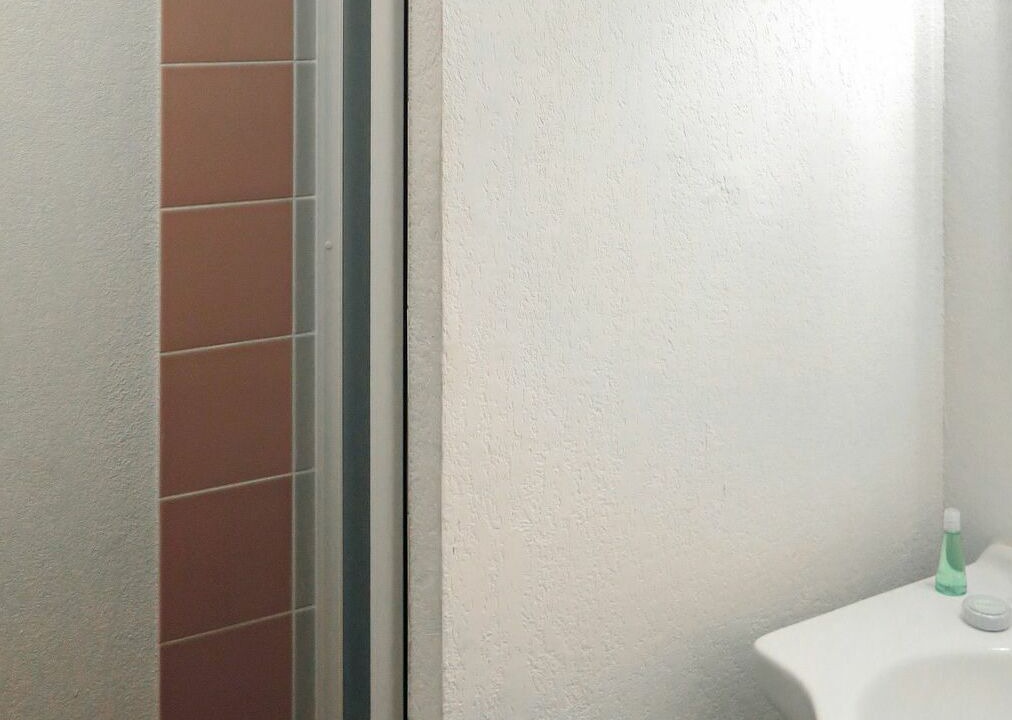 Photo of Bathroom in Montignac