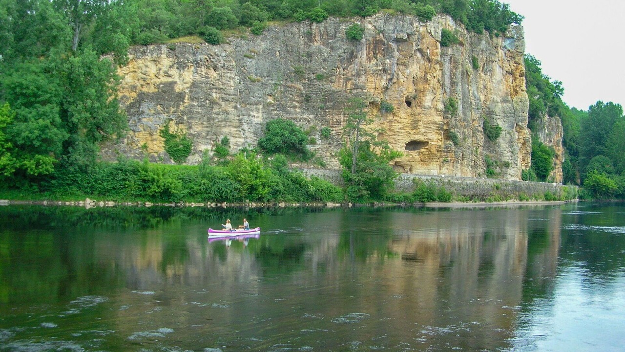 Photo of Others in Montignac