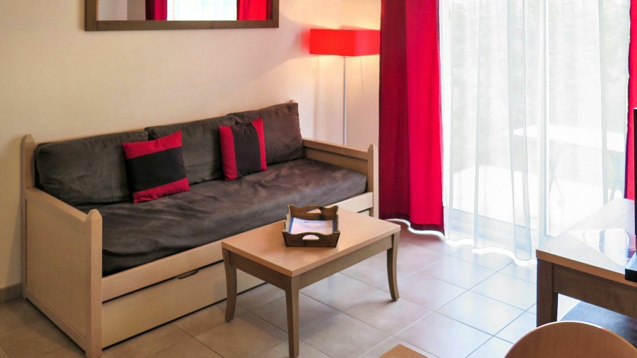 Photo of Bedroom in Montignac