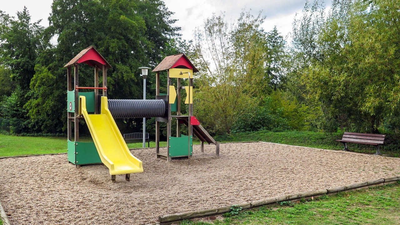 Photo of Outdoor in Montignac