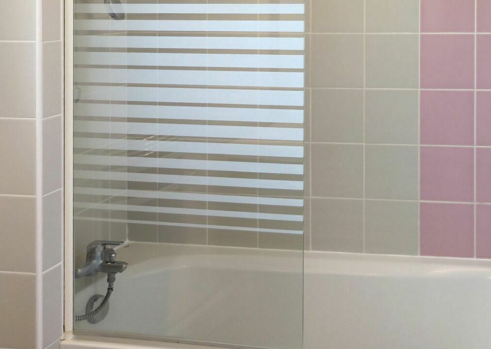 Photo of Bathroom in Montignac