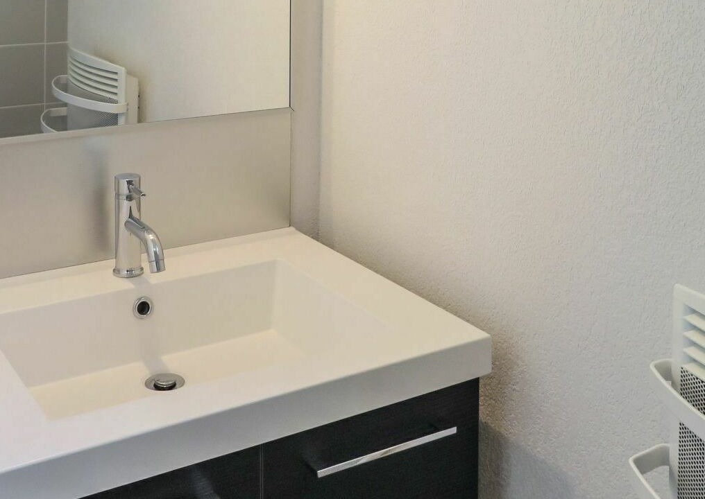 Photo of Bathroom in Montignac