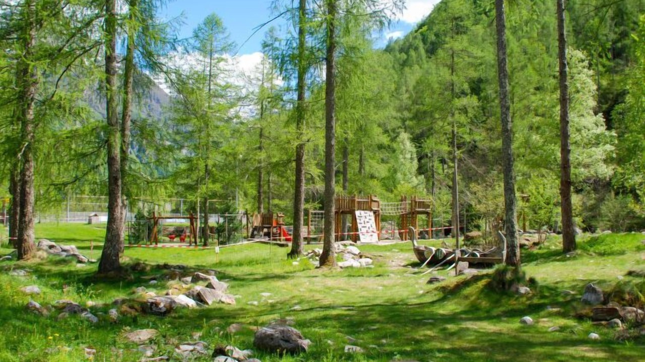 Photo of Others in Sonogno