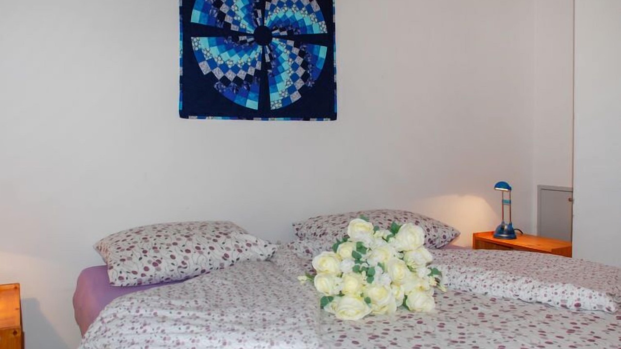 Photo of Others in Sonogno