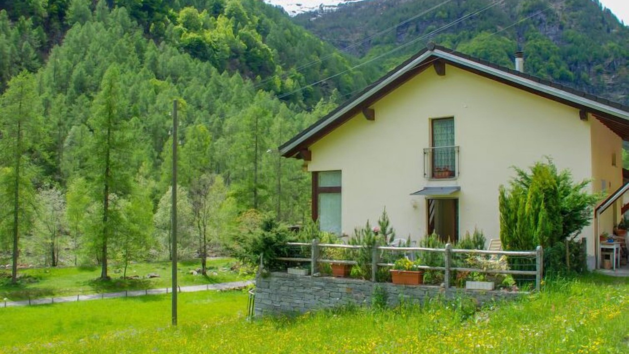 Photo of Others in Sonogno